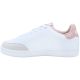 11. Fila Courtbay W FFW0477 13251 Schuhe