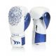 Yakima Sport Mandala Damenhandschuhe 8 oz W 1005518oz