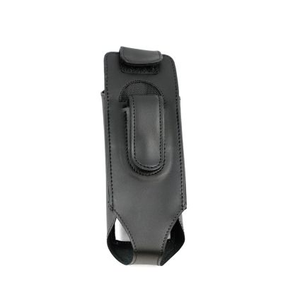 3. Soryt OPSTM3-STAHL Handyhülle Holster Schwarz