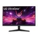 8. Monitor LG 24GS60F-B 61cm (24") 1920x1080 Full HD Schwarz