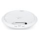 38. Ubiquiti UniFi U7 Pro Max Access Point Wi-Fi 7 2,4 GHz (2x2)/5 GHz (4x4)/6 GHz (2x2) PoE+ 1x2,5 G