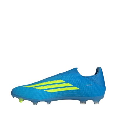 5. adidas F50 League LL FG/MG JR8985 Fußballschuhe