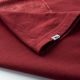 4. OPAN Kurzarm-T-Shirt für Herren