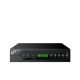 3. ESPERANZA DVB-T2 Tuner H.265/HEVC EV107R