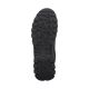 6. CMP Rigel 2.0 Low 3Q18247 01QZ Herren-Trekkingschuhe