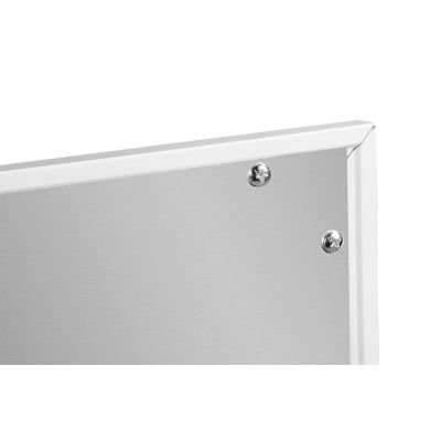 6. 450W WLAN-Infrarot-Heizpaneel von NEO Tools (90-105 mm).