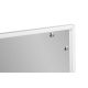 6. 450W WLAN-Infrarot-Heizpaneel von NEO Tools (90-105 mm).