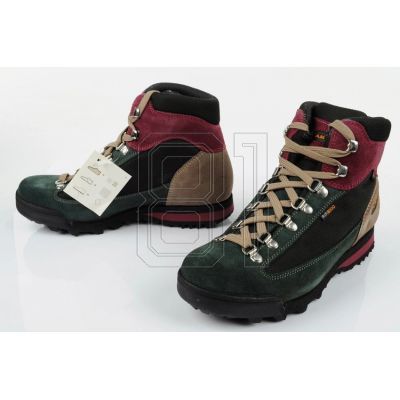 14. Aku Ultralight GTX W 36520388 Schuhe