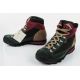 14. Aku Ultralight GTX W 36520388 Schuhe