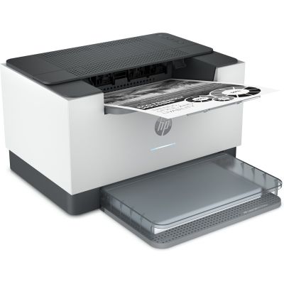 4. HP LaserJet M209dw Laserdrucker