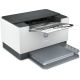 4. HP LaserJet M209dw Laserdrucker