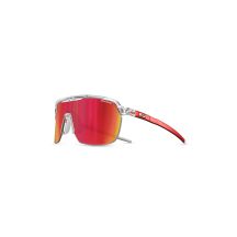 JULBO FREQUENCY Brillen