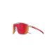 JULBO FREQUENCY Brillen