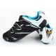 3. Northwave Starlight 3S M 80141010 13 Fahrradschuhe