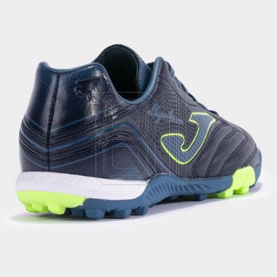 4. Joma Aguila 2403 TF Schuhe AGUW2403TF