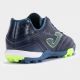 4. Joma Aguila 2403 TF Schuhe AGUW2403TF