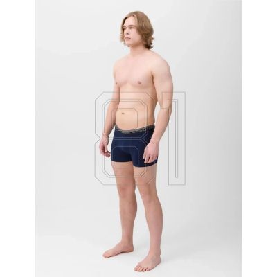 7. 4F M 4FWMM00UBXSM051-31S Boxershorts