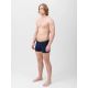 7. 4F M 4FWMM00UBXSM051-31S Boxershorts