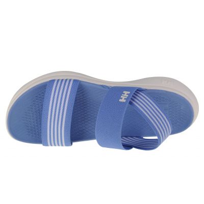 3. Helly Hansen Risor W 11792-619 Sandalen