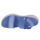 3. Helly Hansen Risor W 11792-619 Sandalen