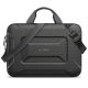 Tech-Protect Ranger-X Taktische Laptoptasche für 13-14 Zoll, Schwarz