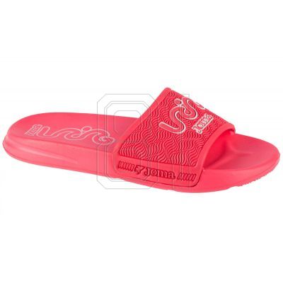 Joma S.Land 2410 W SLALS2410 Flip-Flops