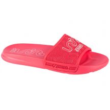 Joma S.Land 2410 W SLALS2410 Flip-Flops