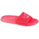 Joma S.Land 2410 W SLALS2410 Flip-Flops