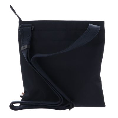 4. Großes Zubehör BOSS Catch 3.0 Envelope Blau (50511930-405)