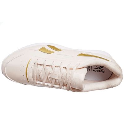 5. Reebok Glide Ripple Clip W 100201484 Schuhe