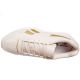 5. Reebok Glide Ripple Clip W 100201484 Schuhe
