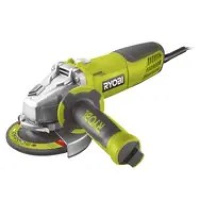 137203 RYOBI 1010W Winkelschleifer