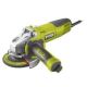 137203 RYOBI 1010W Winkelschleifer