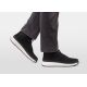 3. Helly Hansen Herren-Winterstiefel BECKETT MID 12119 990