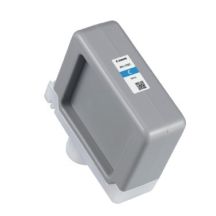 Canon PFI-110C Cyan-Tonabnehmer