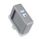 Canon PFI-110C Cyan-Tonabnehmer