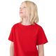 10. T-Shirt 4F M2324 Jr 4FJWSS25TTSHM2324 62S