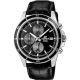 Herrenuhr CASIO EDIFICE EFR-526L-1AVUEF + Box