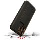 13. Neue Kickstand Case Hülle für Samsung Galaxy A13 mit Ständer grün