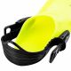 13. Spokey Bojko ABC L 9004901000 Tauchset