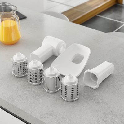 3. Schneidemaschine für die SMAPP-Maschine