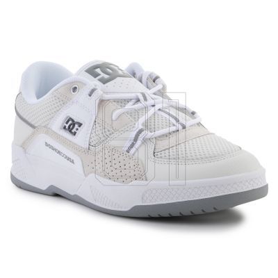 6. DC Shoes Construct M ADYS100822-OW Schuhe
