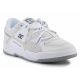 6. DC Shoes Construct M ADYS100822-OW Schuhe