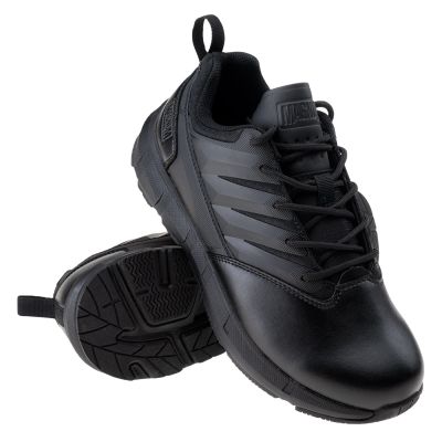 9. Magnum Pace Lite 3.0 M Schuhe 92800337954