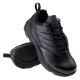 9. Magnum Pace Lite 3.0 M Schuhe 92800337954