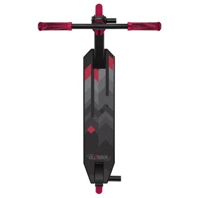6. Globber Stunt Gs 540 622-102-3 Stunt-Scooter