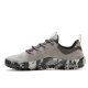 5. Merrell Wrapt Schwarz