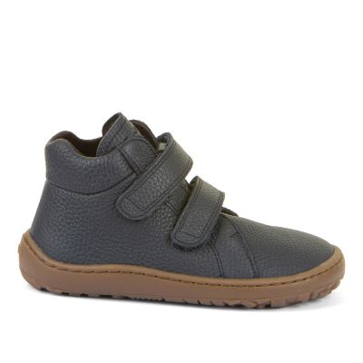 Froddo Kinderstiefel (G3110263)