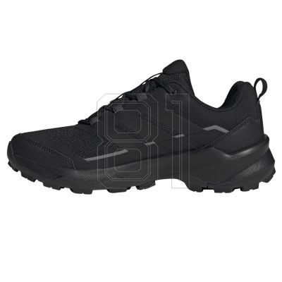 2. Adidas Terrex Skychaser AX5 M JQ2215 Schuhe