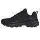 2. Adidas Terrex Skychaser AX5 M JQ2215 Schuhe